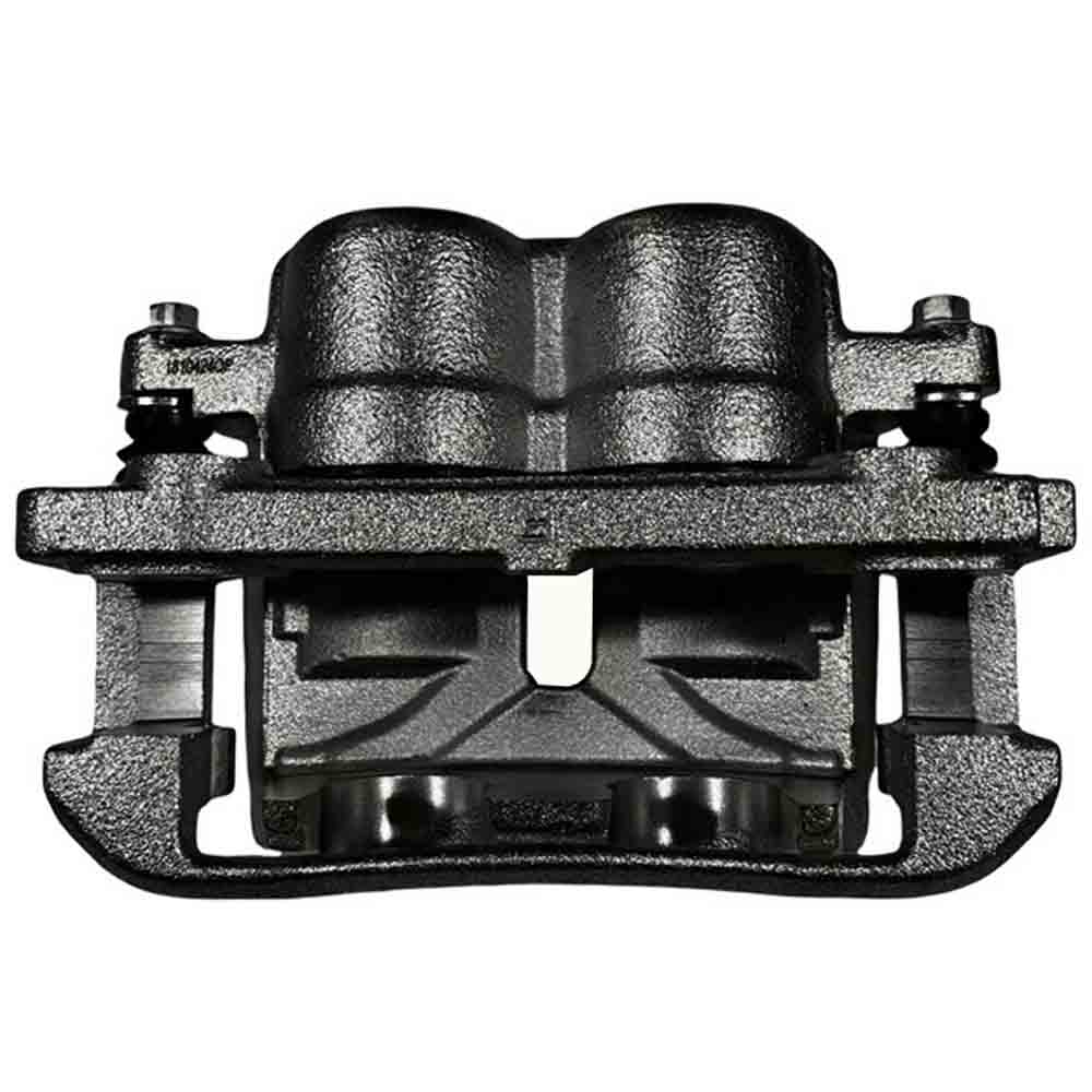 2006 Lincoln Mark LT Brake Caliper